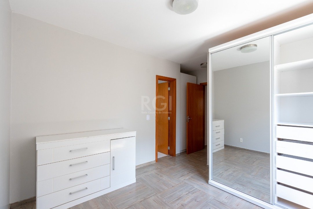 Apartamento à venda com 2 quartos, 67m² - Foto 19