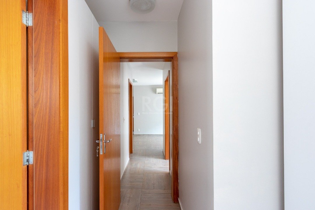 Apartamento à venda com 2 quartos, 67m² - Foto 20