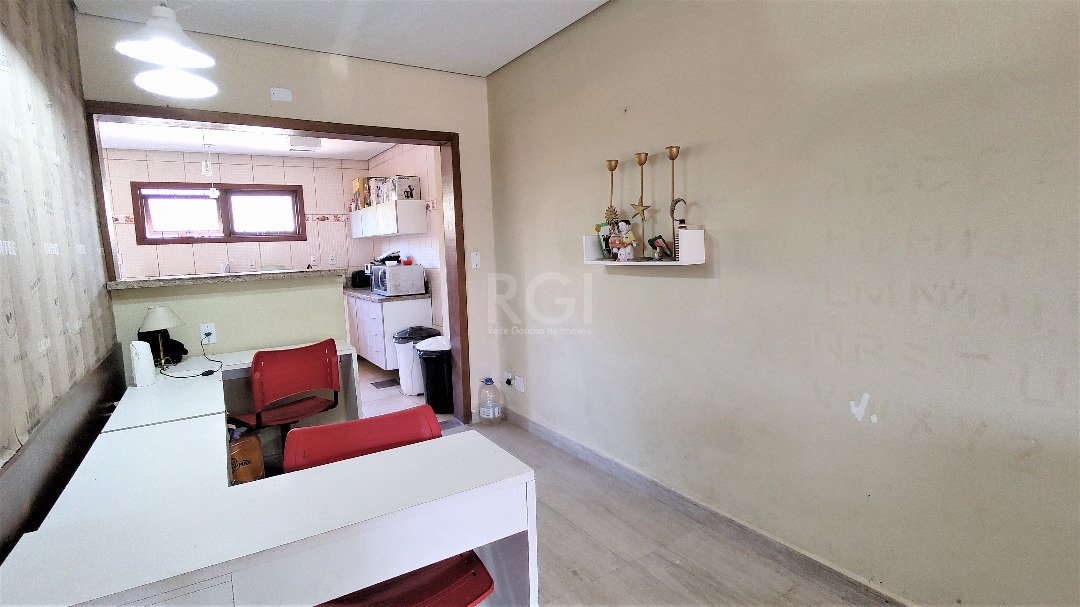 Casa à venda com 2 quartos, 86m² - Foto 5