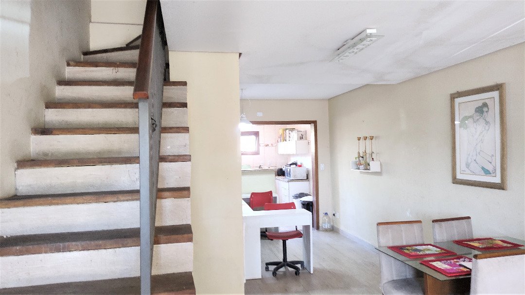 Casa à venda com 2 quartos, 86m² - Foto 11