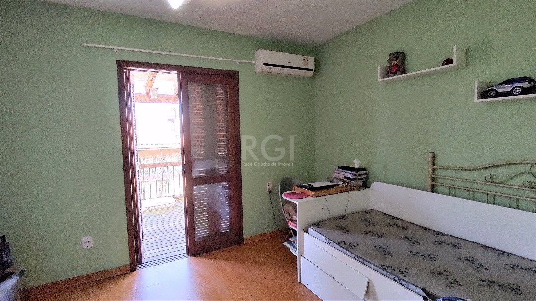 Casa à venda com 2 quartos, 86m² - Foto 13