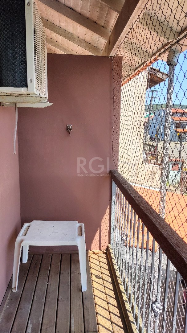 Casa à venda com 2 quartos, 86m² - Foto 24