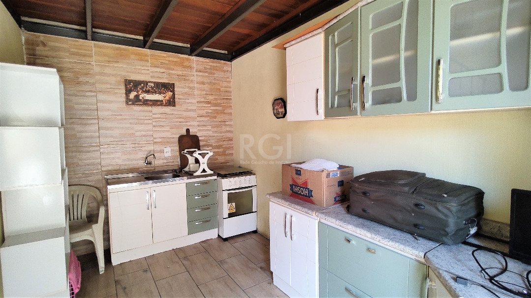 Casa à venda com 2 quartos, 86m² - Foto 27