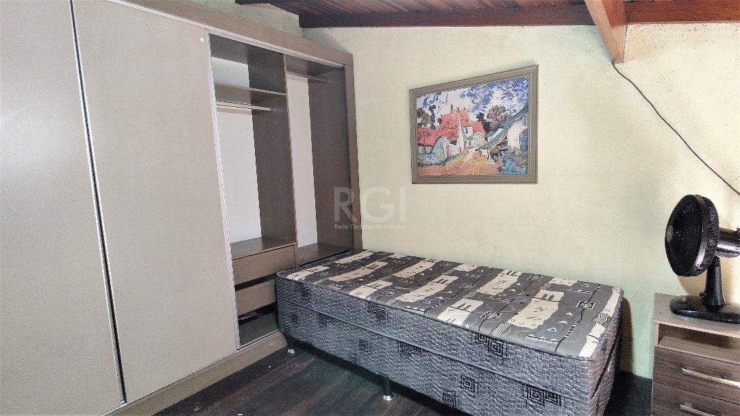 Casa à venda com 2 quartos, 86m² - Foto 29