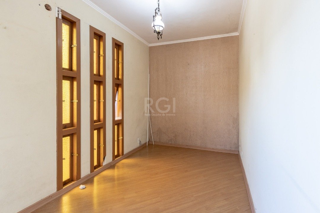 Casa à venda com 3 quartos, 160m² - Foto 7