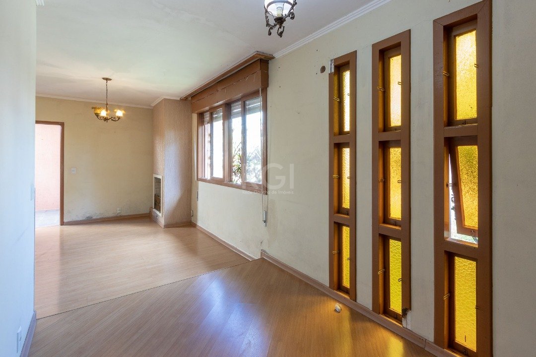 Casa à venda com 3 quartos, 160m² - Foto 8