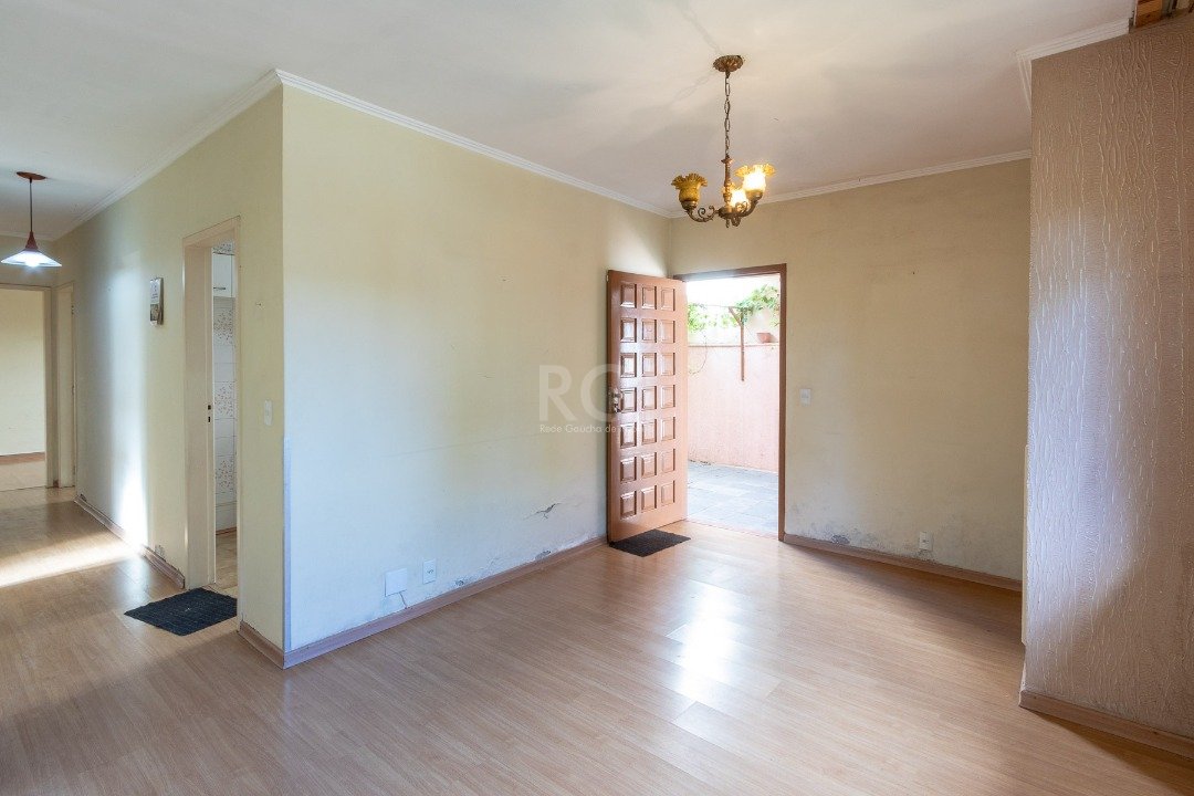 Casa à venda com 3 quartos, 160m² - Foto 9