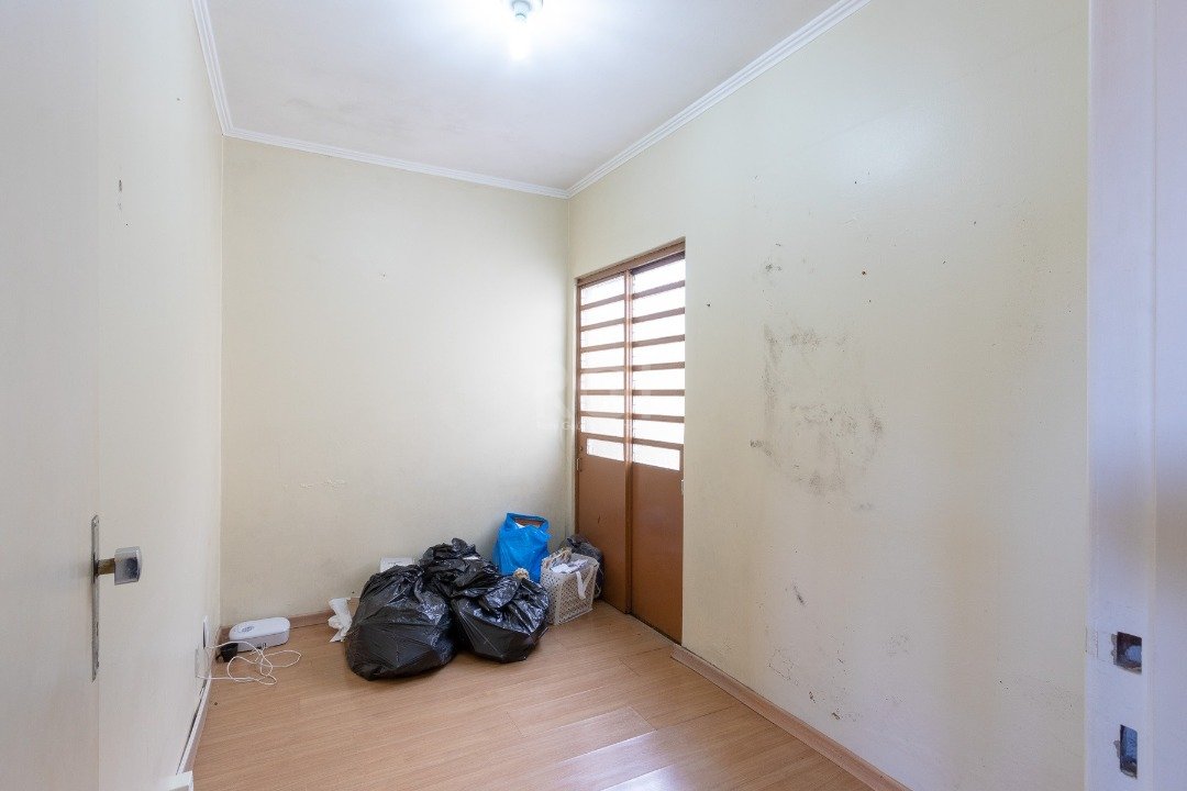 Casa à venda com 3 quartos, 160m² - Foto 10