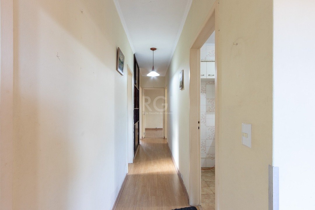 Casa à venda com 3 quartos, 160m² - Foto 12