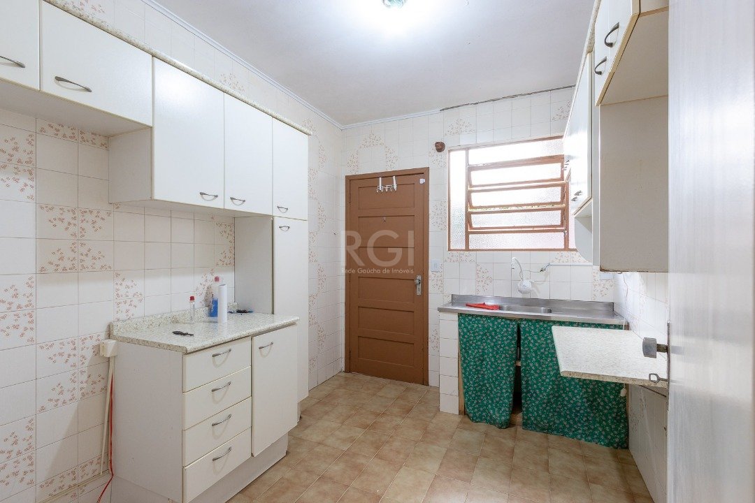 Casa à venda com 3 quartos, 160m² - Foto 13