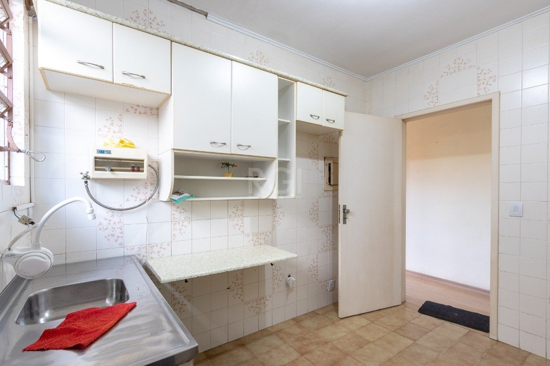 Casa à venda com 3 quartos, 160m² - Foto 14