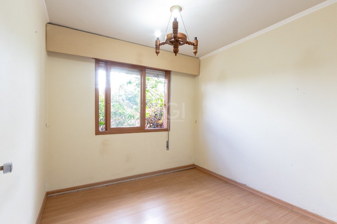 Casa à venda com 3 quartos, 160m² - Foto 16