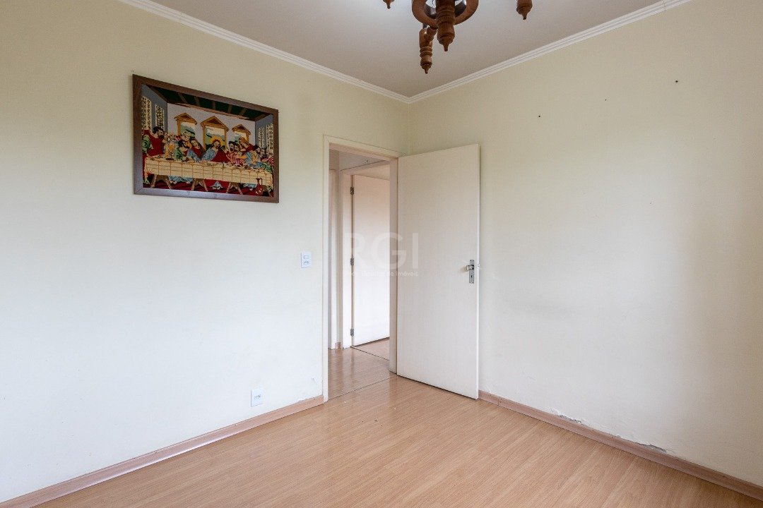 Casa à venda com 3 quartos, 160m² - Foto 17