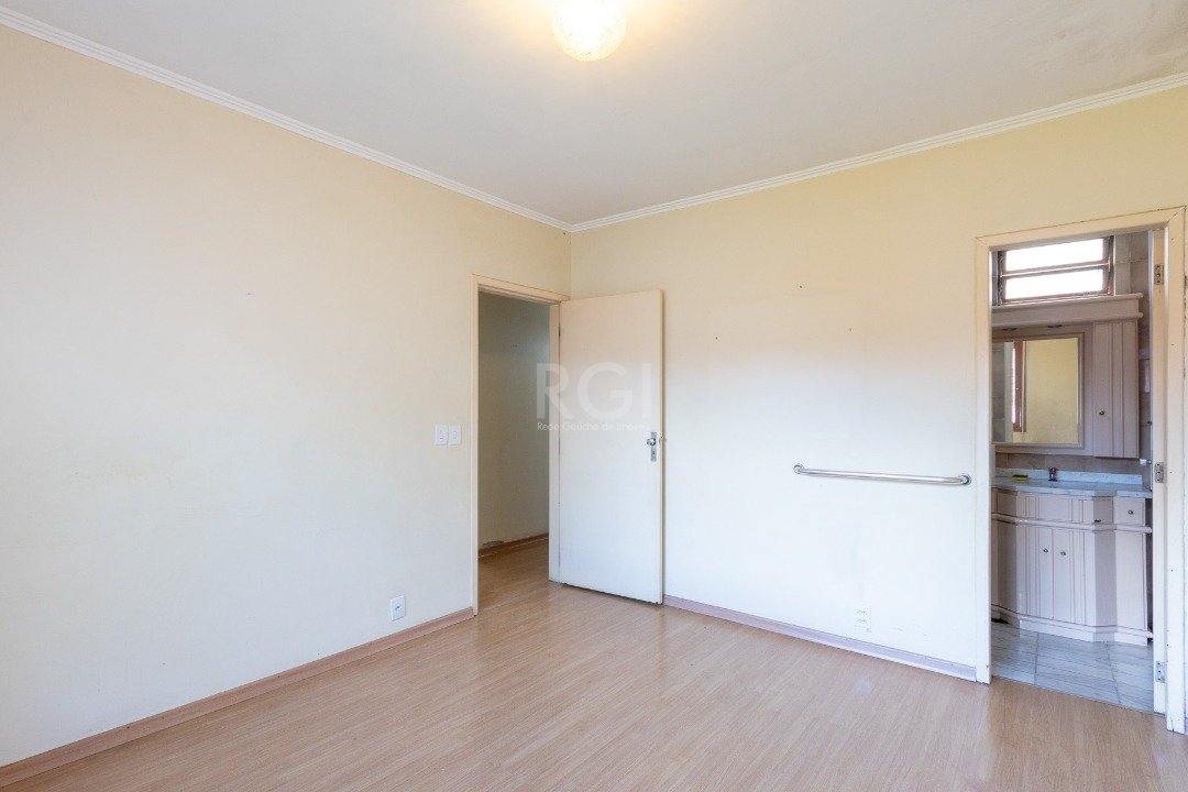 Casa à venda com 3 quartos, 160m² - Foto 19