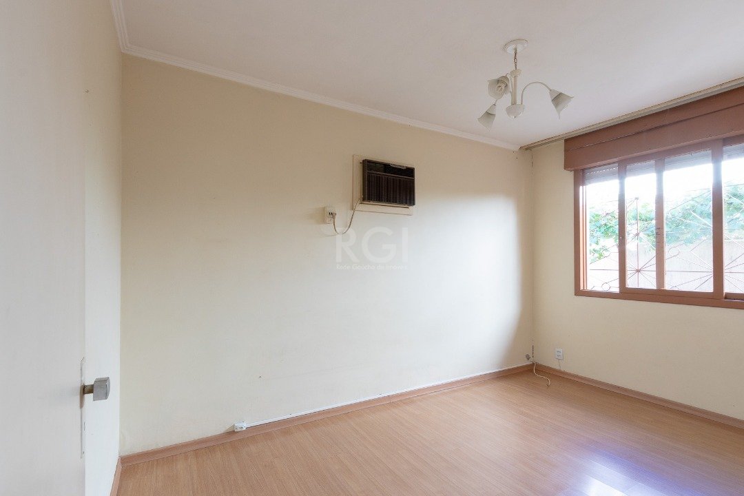 Casa à venda com 3 quartos, 160m² - Foto 21