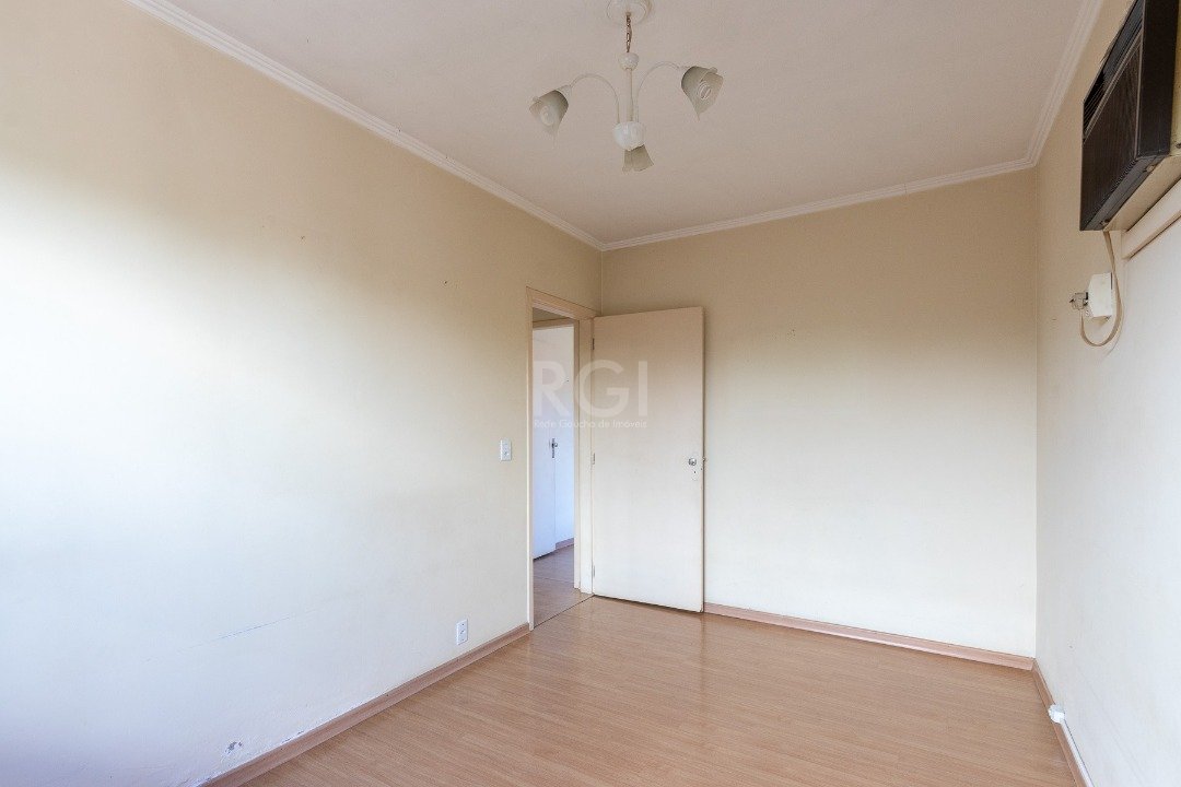 Casa à venda com 3 quartos, 160m² - Foto 22