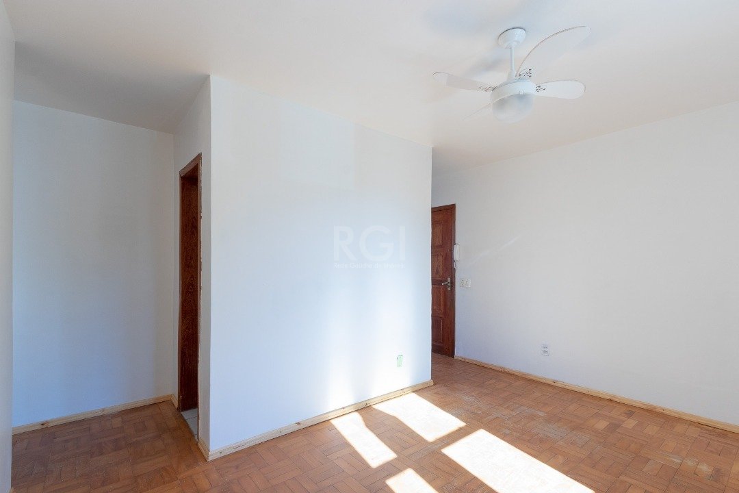 Apartamento à venda com 2 quartos, 70m² - Foto 5