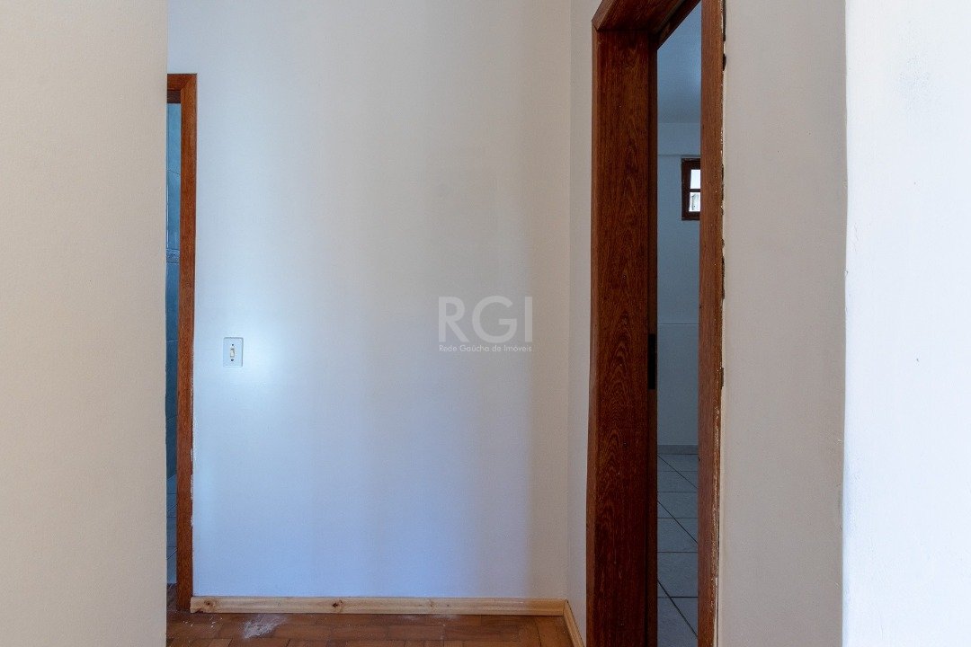 Apartamento à venda com 2 quartos, 70m² - Foto 7