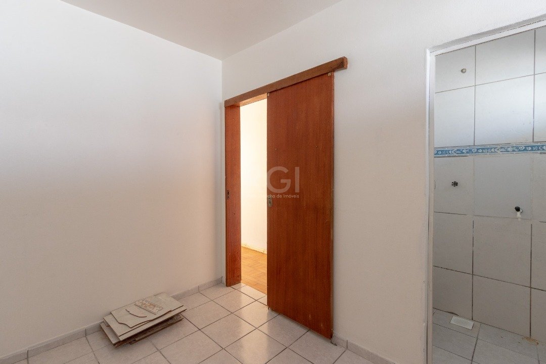 Apartamento à venda com 2 quartos, 70m² - Foto 9