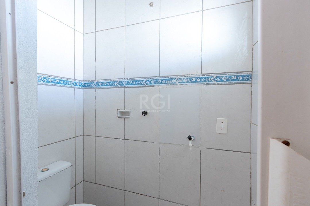 Apartamento à venda com 2 quartos, 70m² - Foto 10