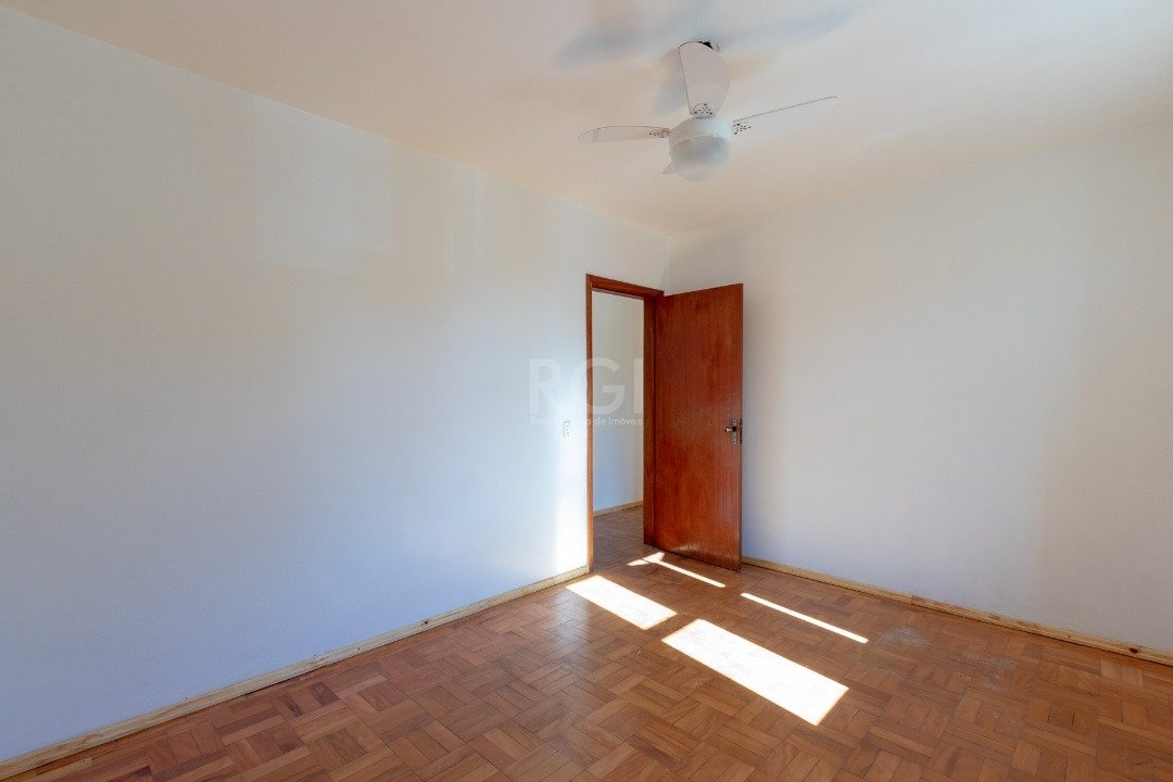 Apartamento à venda com 2 quartos, 70m² - Foto 13