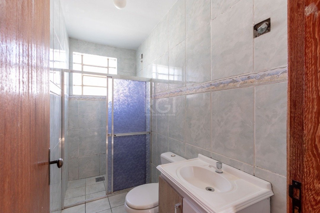 Apartamento à venda com 2 quartos, 70m² - Foto 14