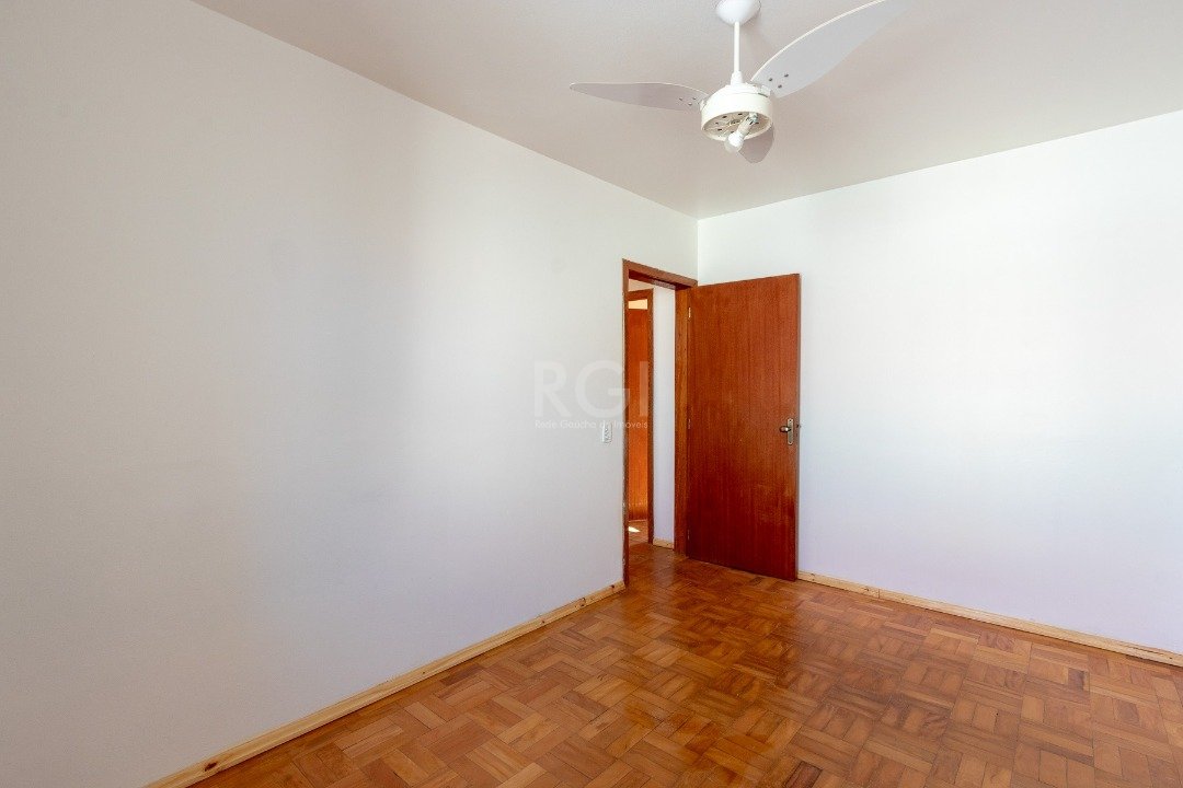 Apartamento à venda com 2 quartos, 70m² - Foto 16