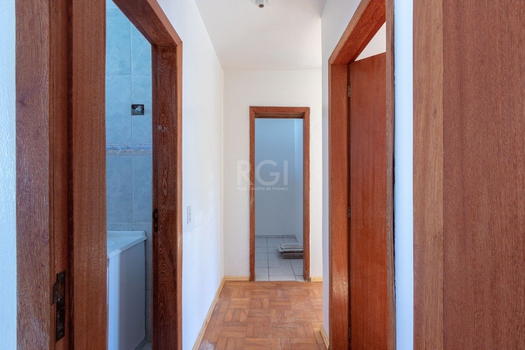 Apartamento à venda com 2 quartos, 70m² - Foto 17