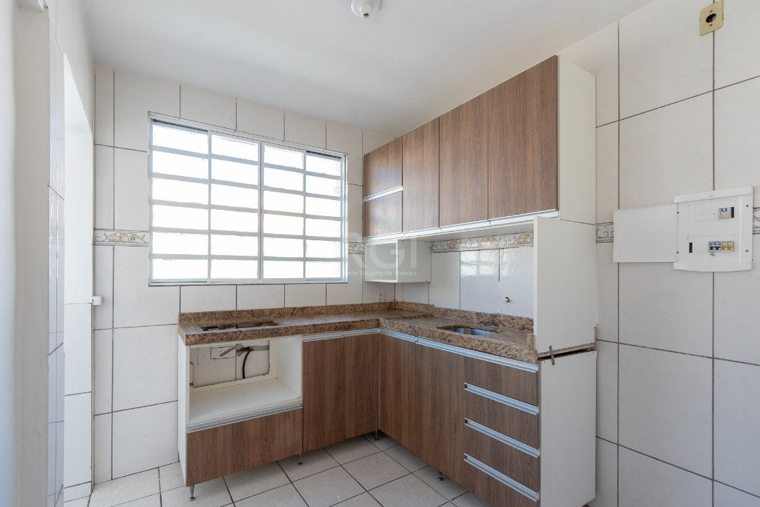 Apartamento à venda com 2 quartos, 70m² - Foto 19