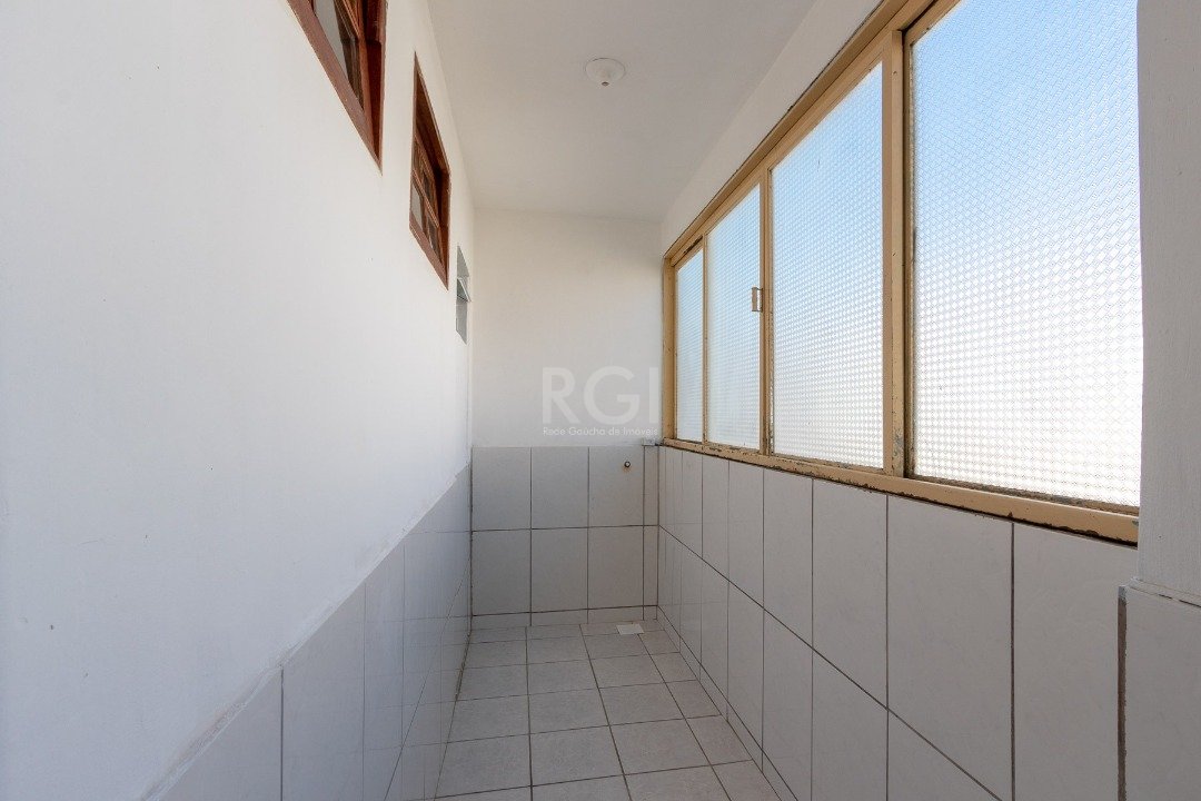 Apartamento à venda com 2 quartos, 70m² - Foto 20