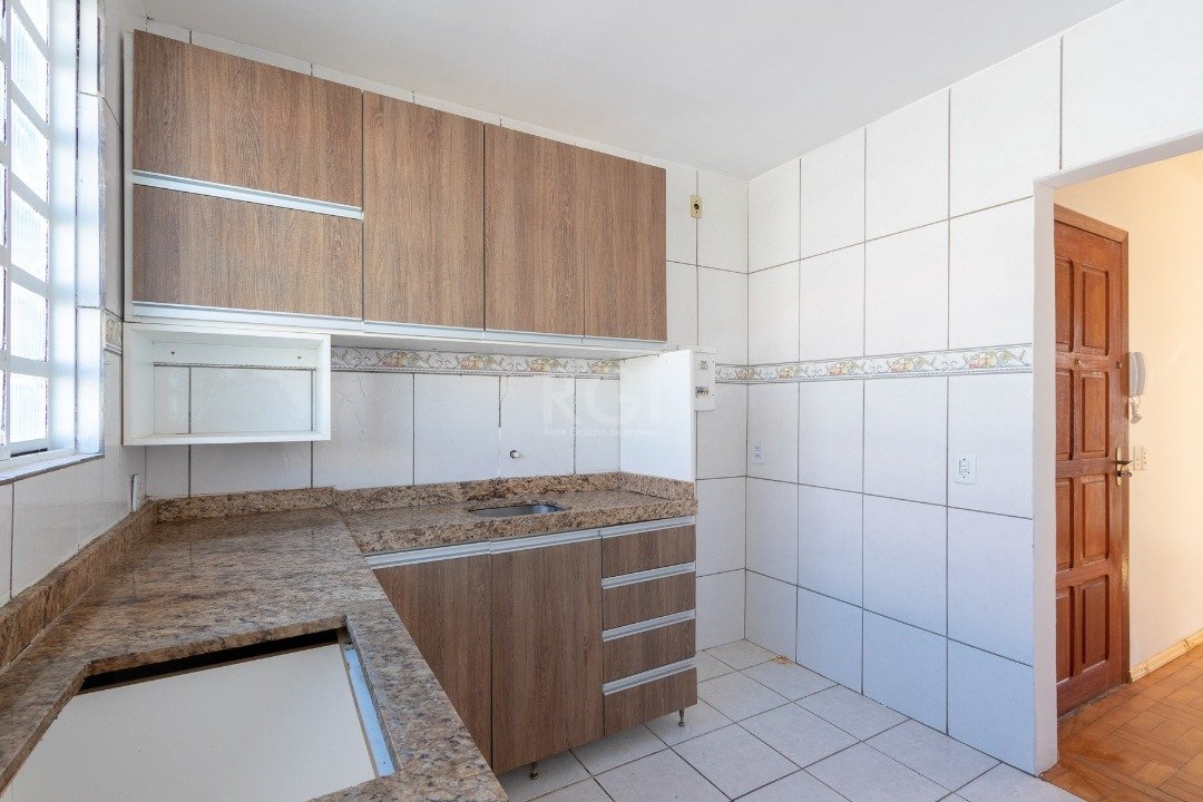 Apartamento à venda com 2 quartos, 70m² - Foto 21