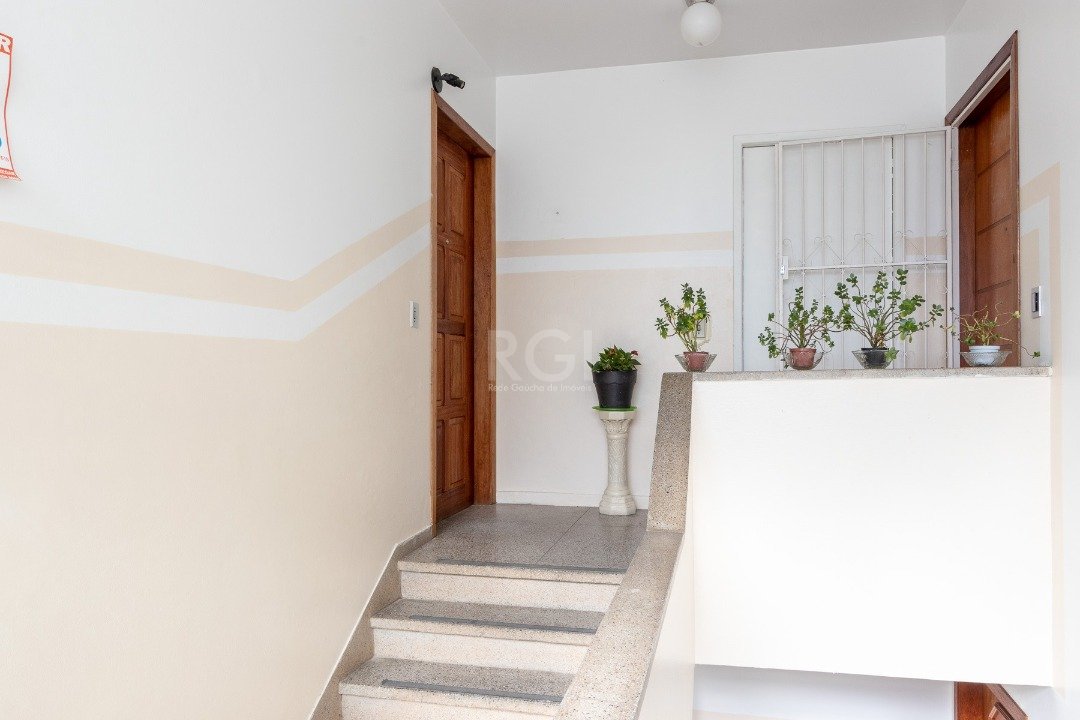 Apartamento à venda com 2 quartos, 70m² - Foto 25