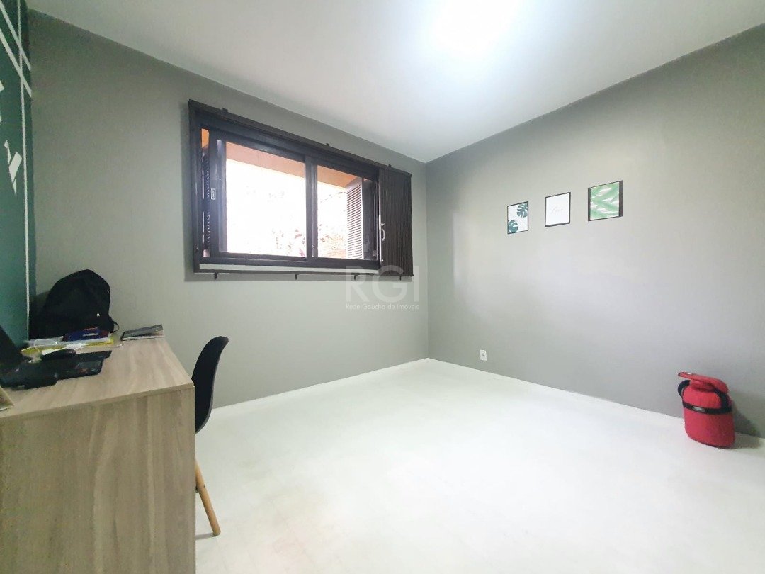 Casa à venda com 7 quartos, 430m² - Foto 23