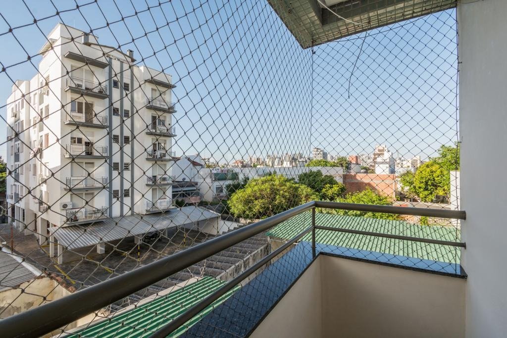 Apartamento à venda com 3 quartos, 96m² - Foto 16