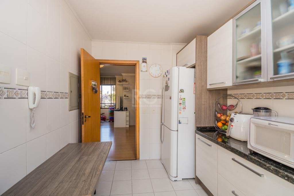 Apartamento à venda com 3 quartos, 96m² - Foto 27