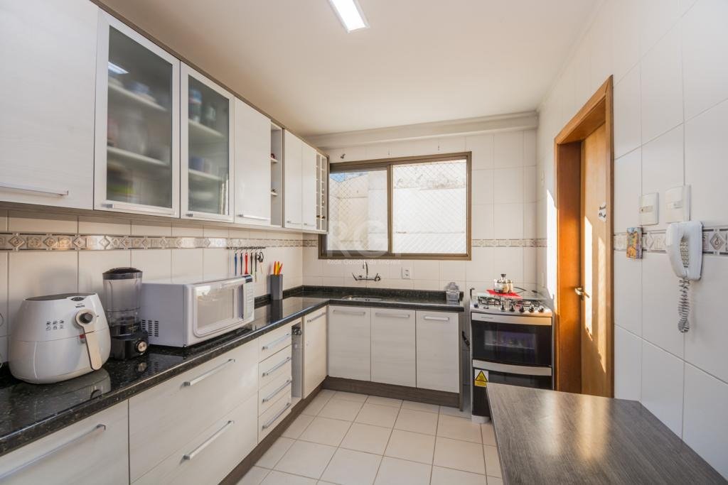 Apartamento à venda com 3 quartos, 96m² - Foto 28