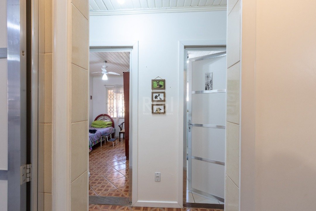 Casa à venda com 5 quartos, 250m² - Foto 12