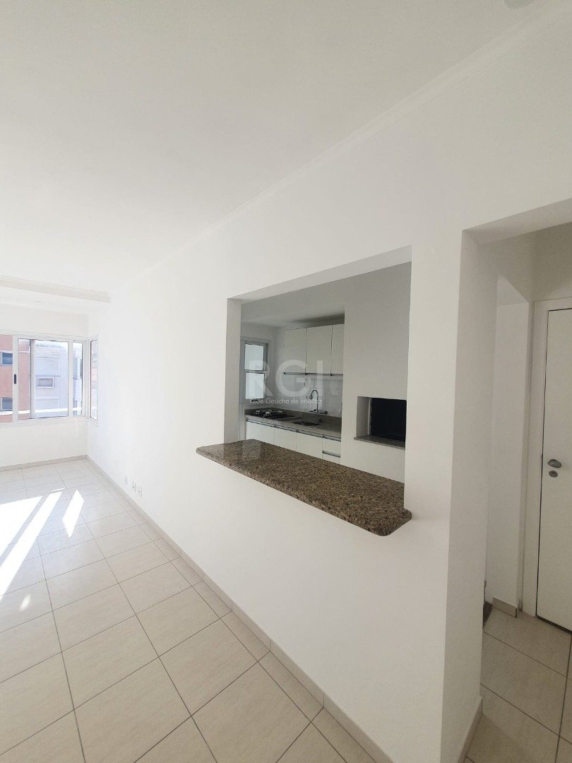 Apartamento à venda com 3 quartos, 86m² - Foto 4