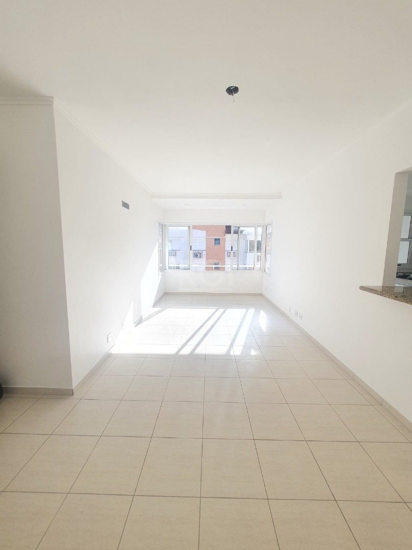 Apartamento à venda com 3 quartos, 86m² - Foto 5