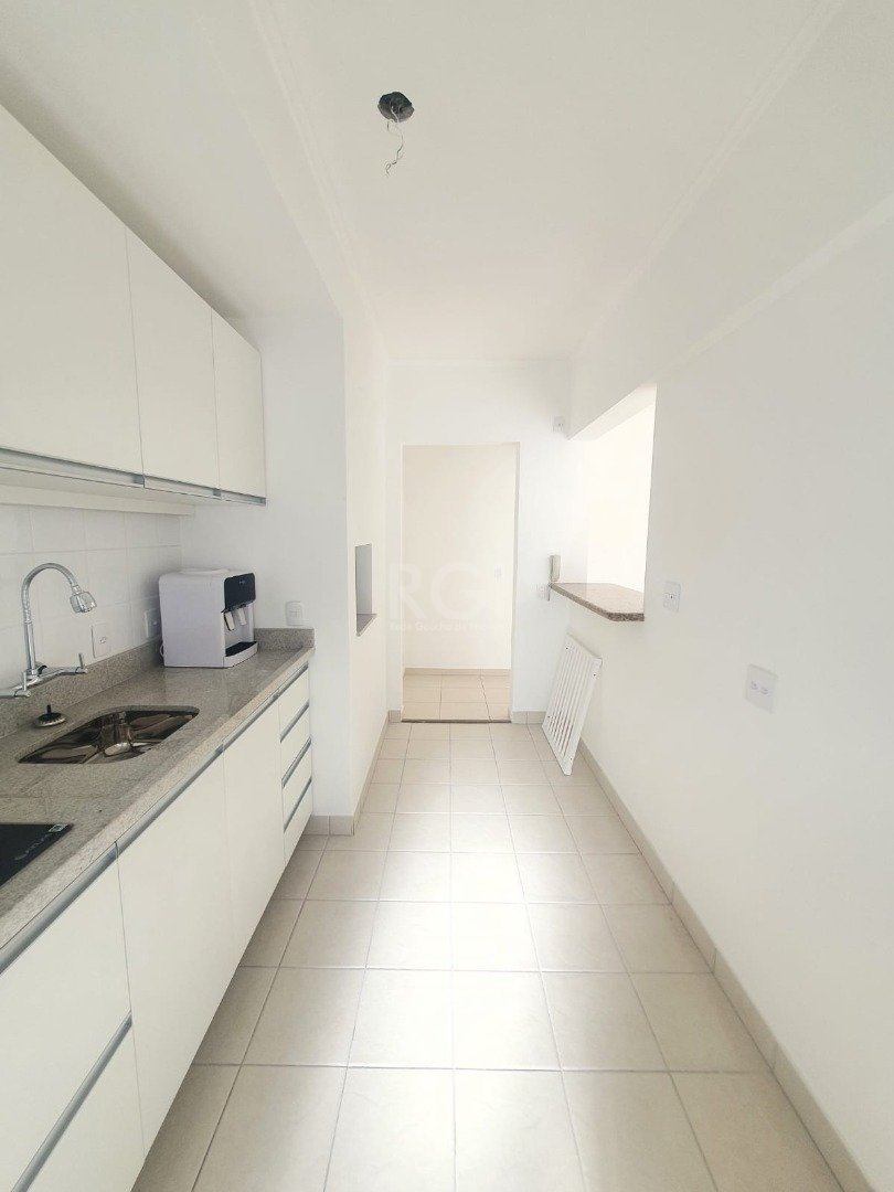 Apartamento à venda com 3 quartos, 86m² - Foto 6