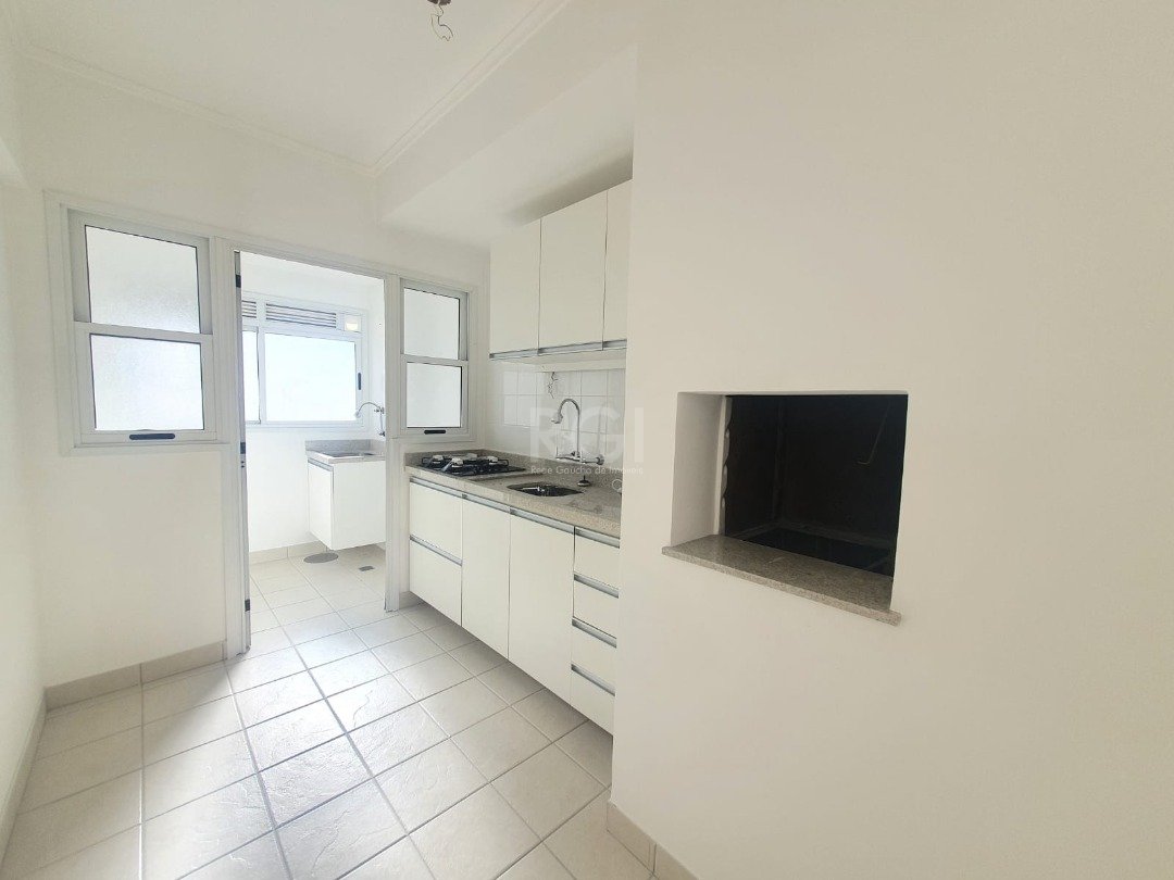 Apartamento à venda com 3 quartos, 86m² - Foto 10