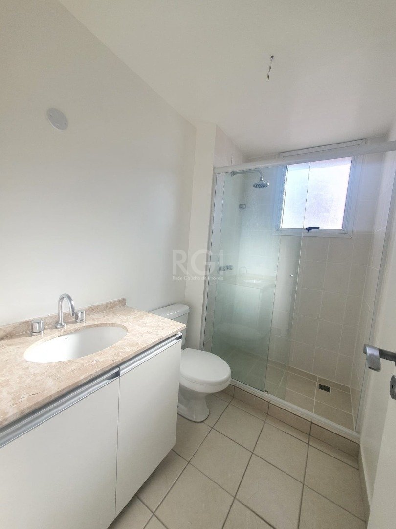 Apartamento à venda com 3 quartos, 86m² - Foto 12