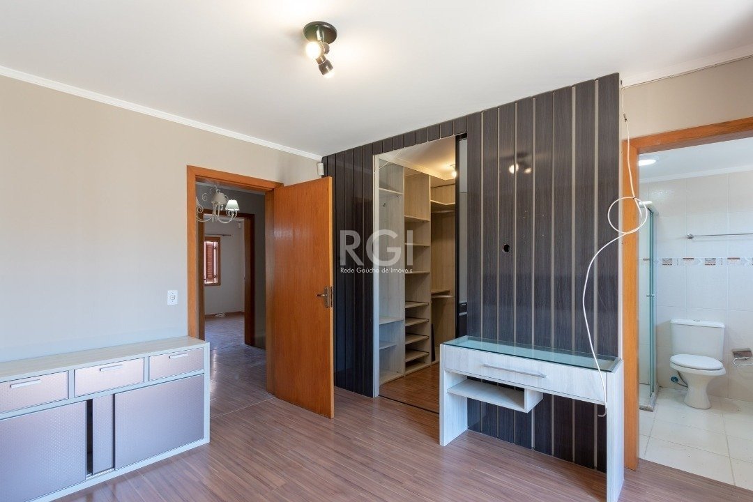 Casa à venda com 3 quartos, 134m² - Foto 20