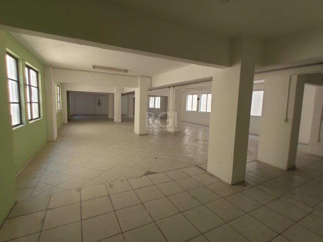 Conjunto Comercial-Sala à venda, 230m² - Foto 2