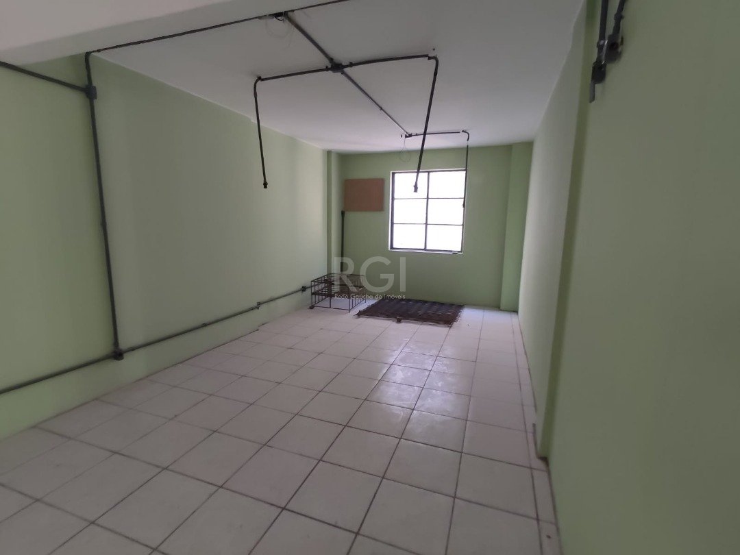 Conjunto Comercial-Sala à venda, 230m² - Foto 3