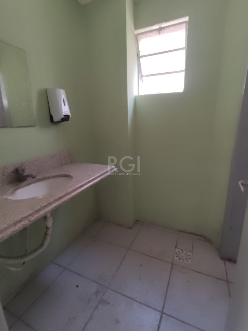 Conjunto Comercial-Sala à venda, 230m² - Foto 4