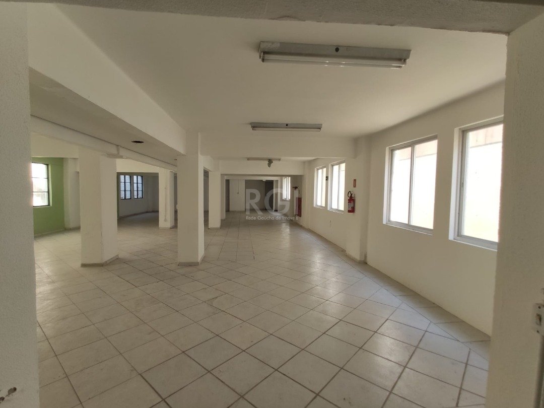 Conjunto Comercial-Sala à venda, 230m² - Foto 8