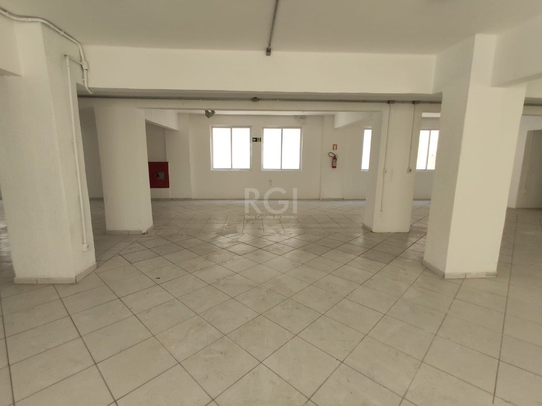 Conjunto Comercial-Sala à venda, 230m² - Foto 9