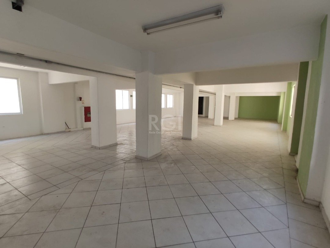 Conjunto Comercial-Sala à venda, 230m² - Foto 11