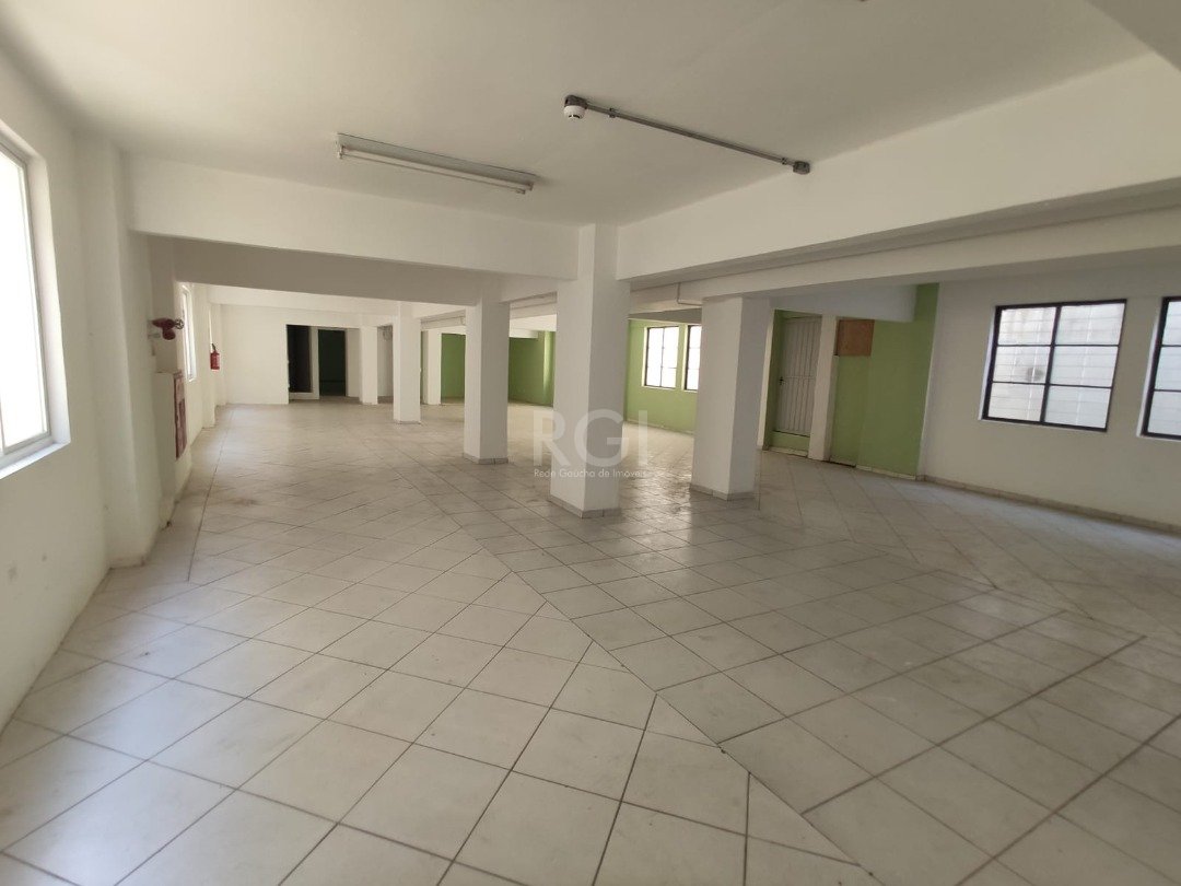 Conjunto Comercial-Sala à venda, 230m² - Foto 12